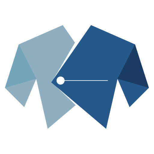 OffMode-Favicon-Logo